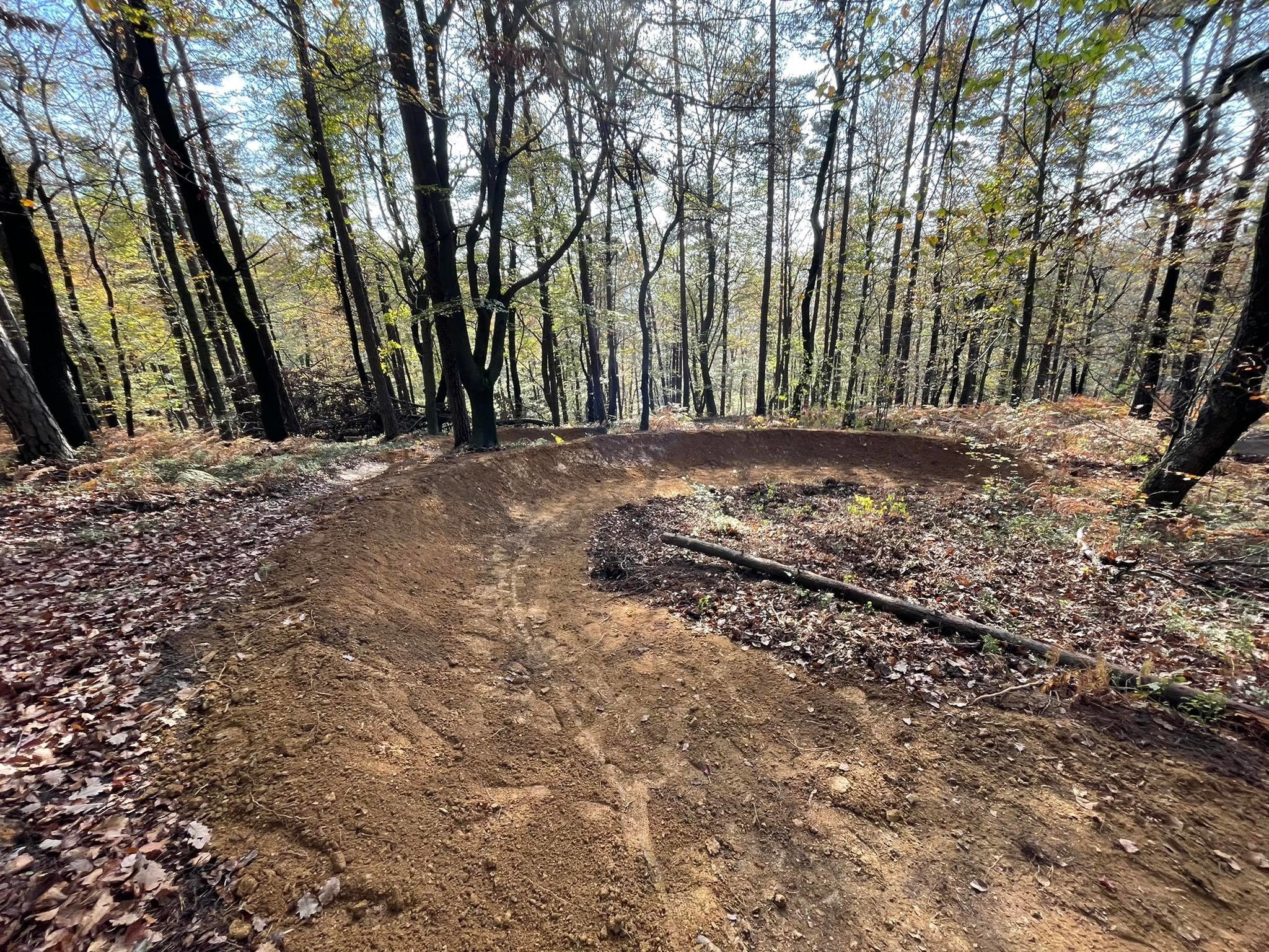 Golovec Trails Things to Do Ljubljana